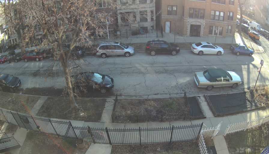 Reolink Camera Two_01_Reolink Home Hub One_20260308090815.jpg